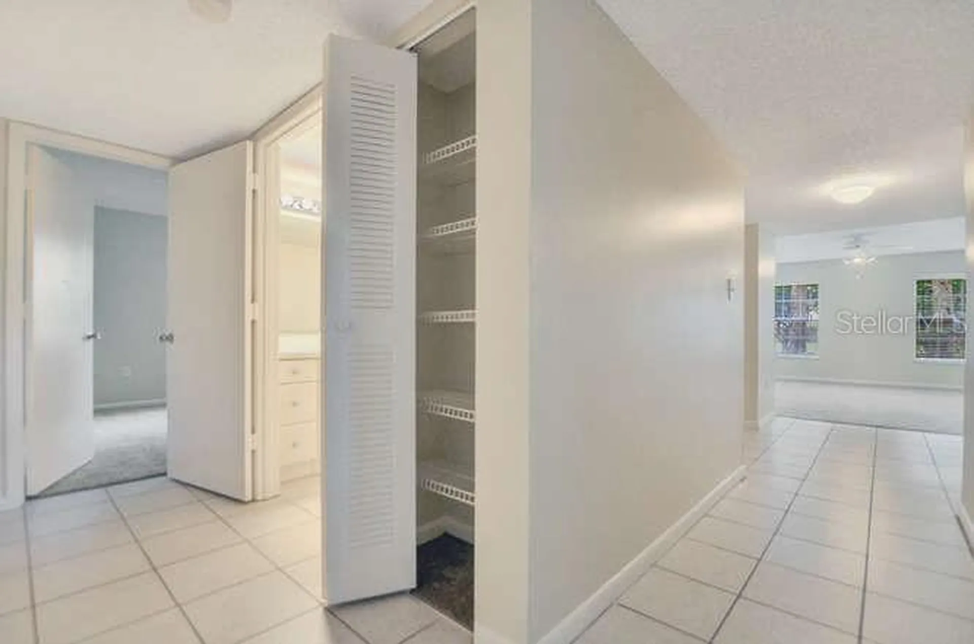 2690 Coral Landings Boulevard Palm Harbor FL 34684