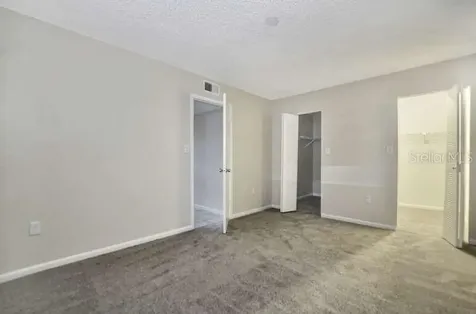 2690 Coral Landings Boulevard Palm Harbor FL 34684