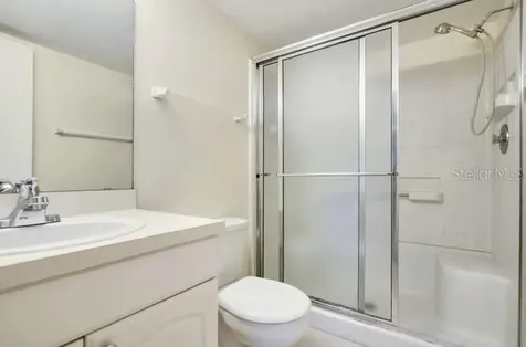 2690 Coral Landings Boulevard Palm Harbor FL 34684