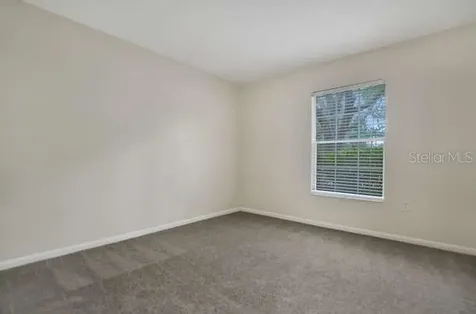 2690 Coral Landings Boulevard Palm Harbor FL 34684