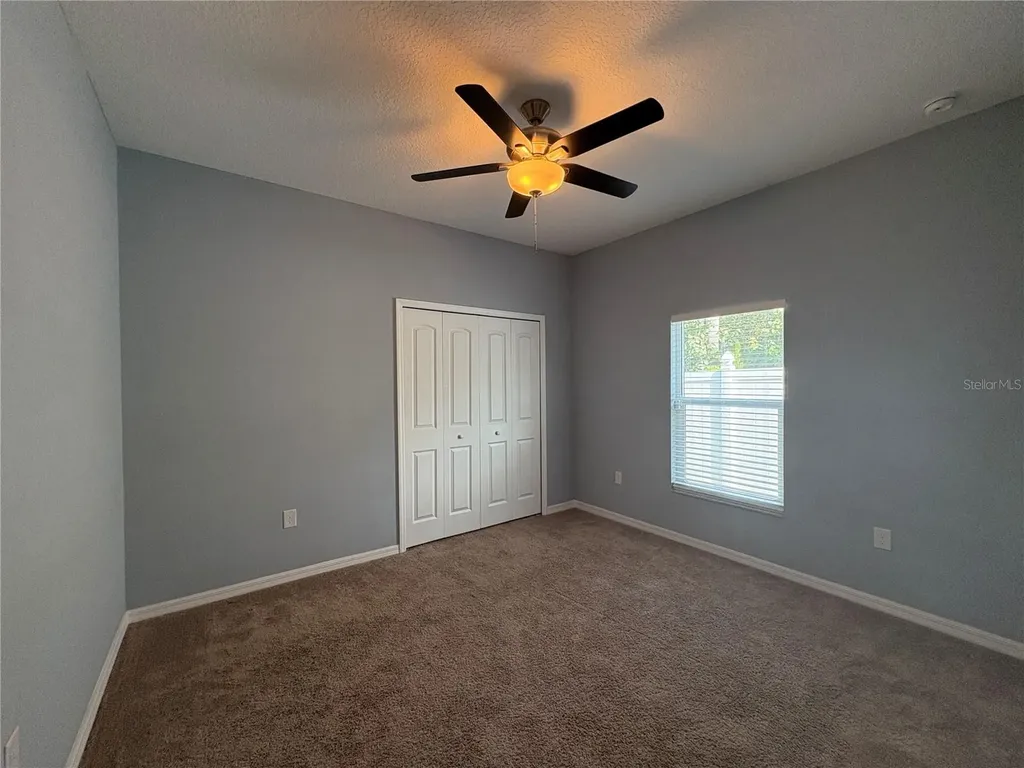 5575 113th Street Seminole FL 33772