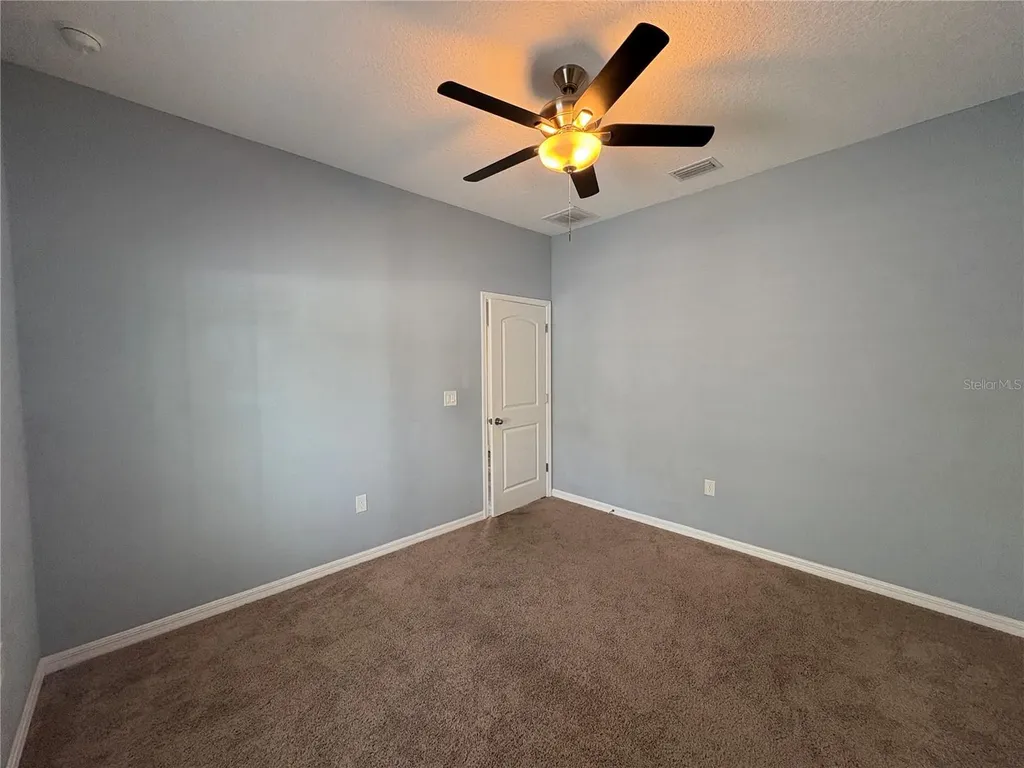 5575 113th Street Seminole FL 33772