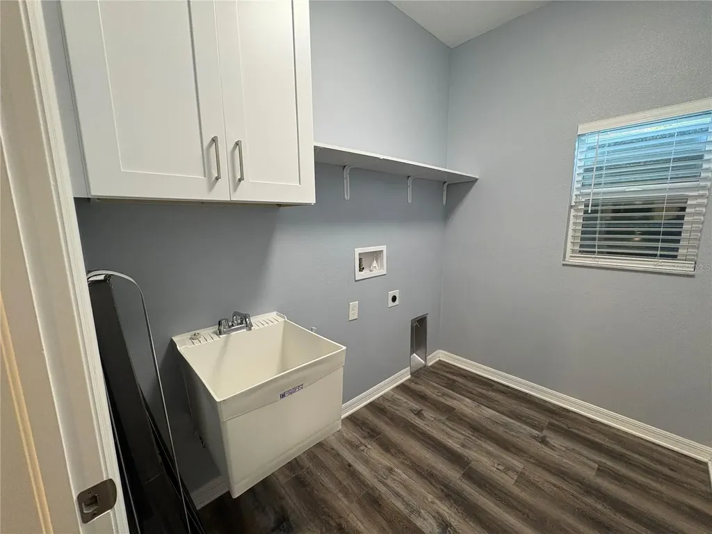 5575 113th Street Seminole FL 33772