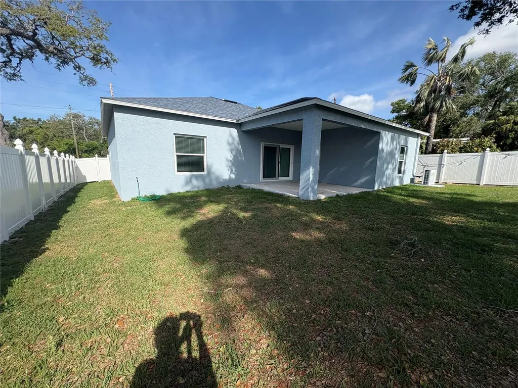 5575 113th Street Seminole FL 33772