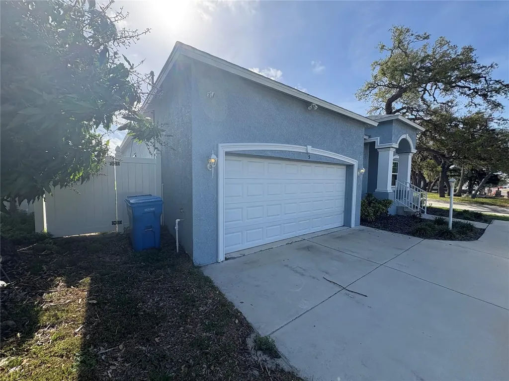 5575 113th Street Seminole FL 33772