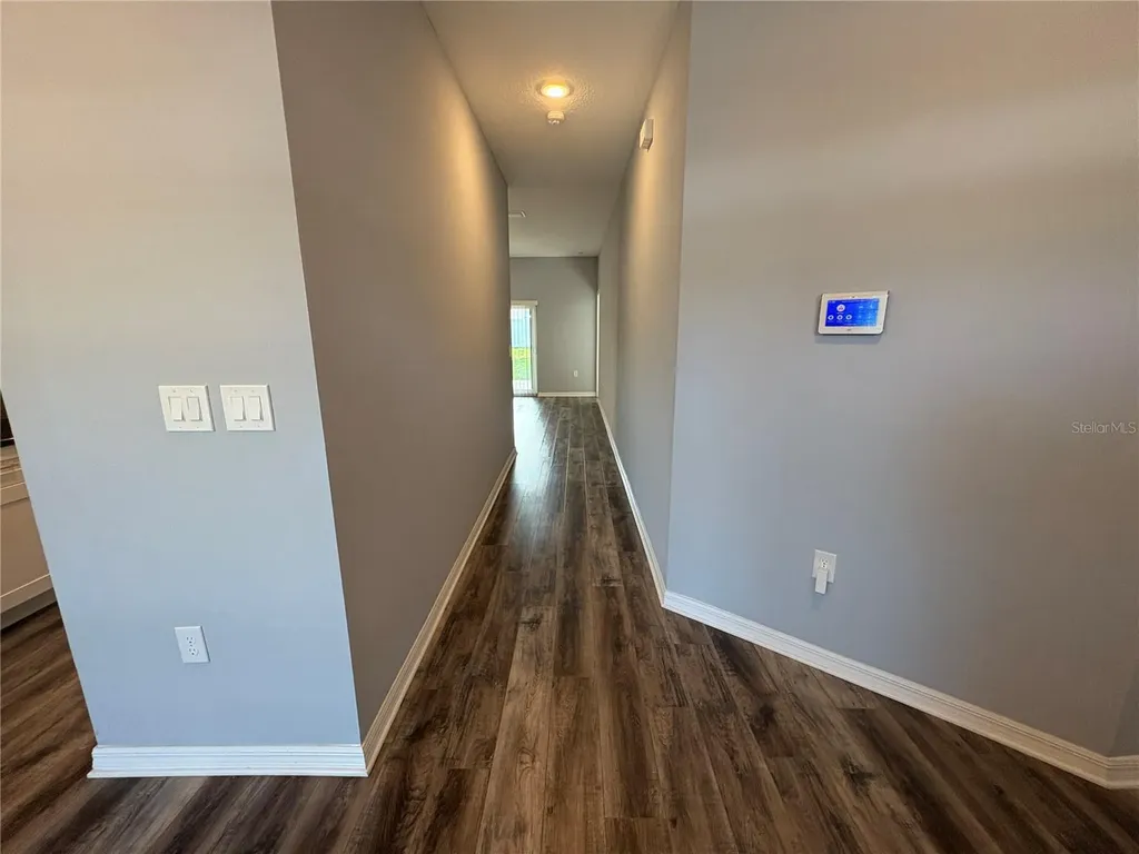 5575 113th Street Seminole FL 33772