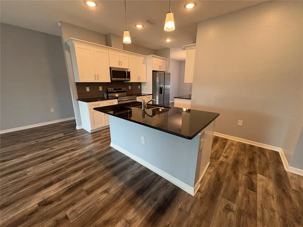 5575 113th Street Seminole FL 33772