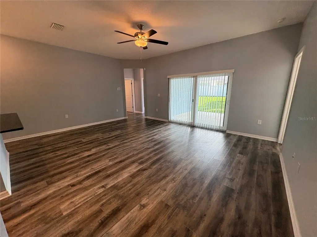 5575 113th Street Seminole FL 33772