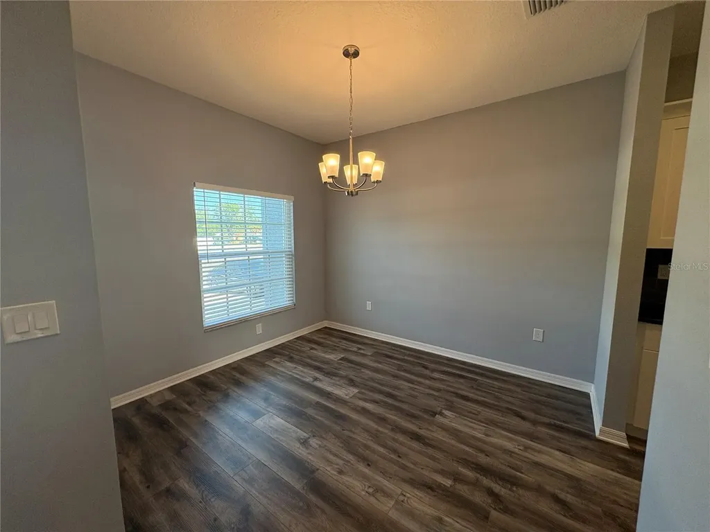 5575 113th Street Seminole FL 33772