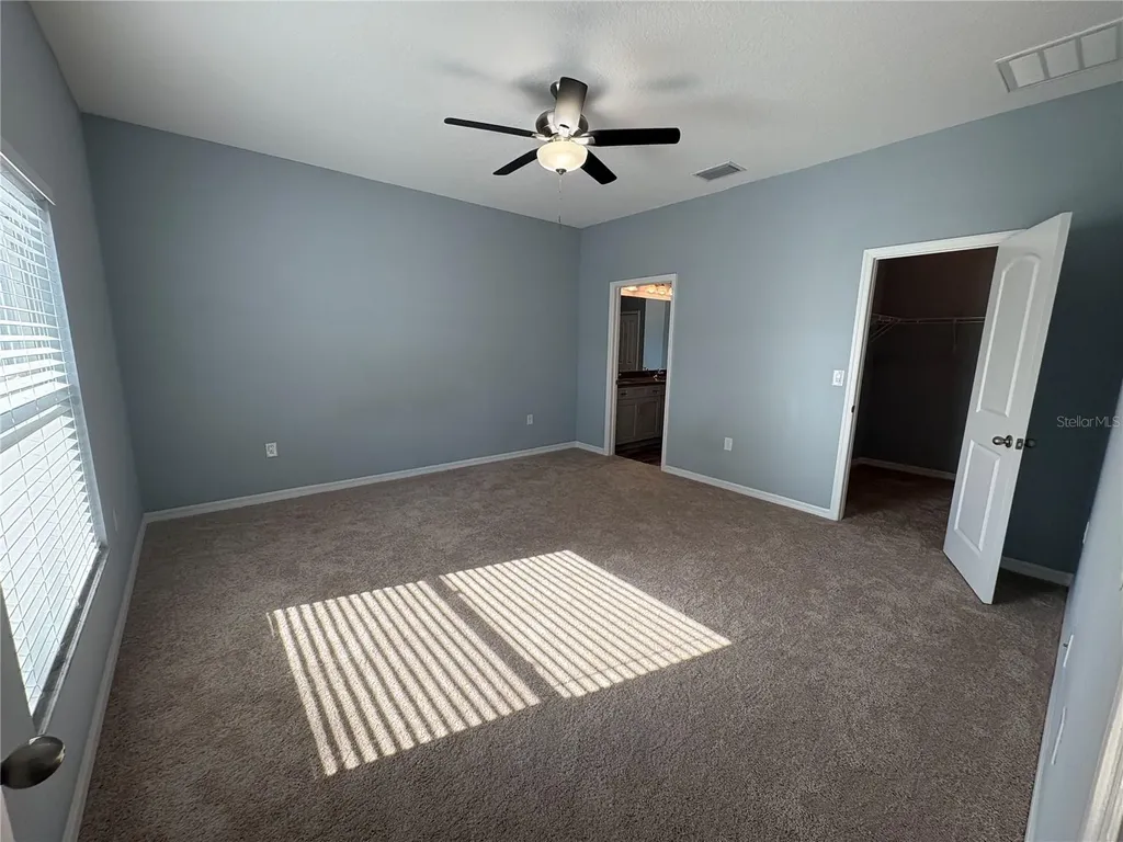 5575 113th Street Seminole FL 33772