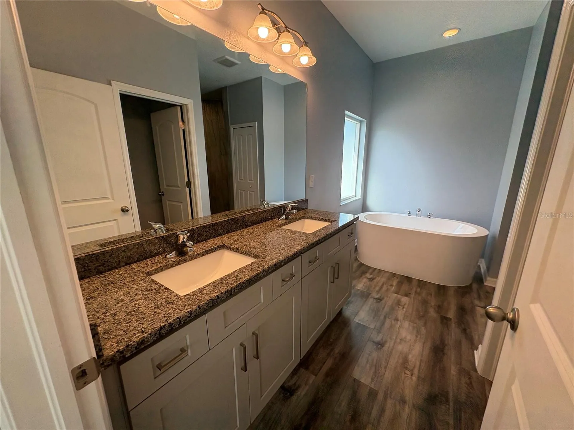5575 113th Street Seminole FL 33772