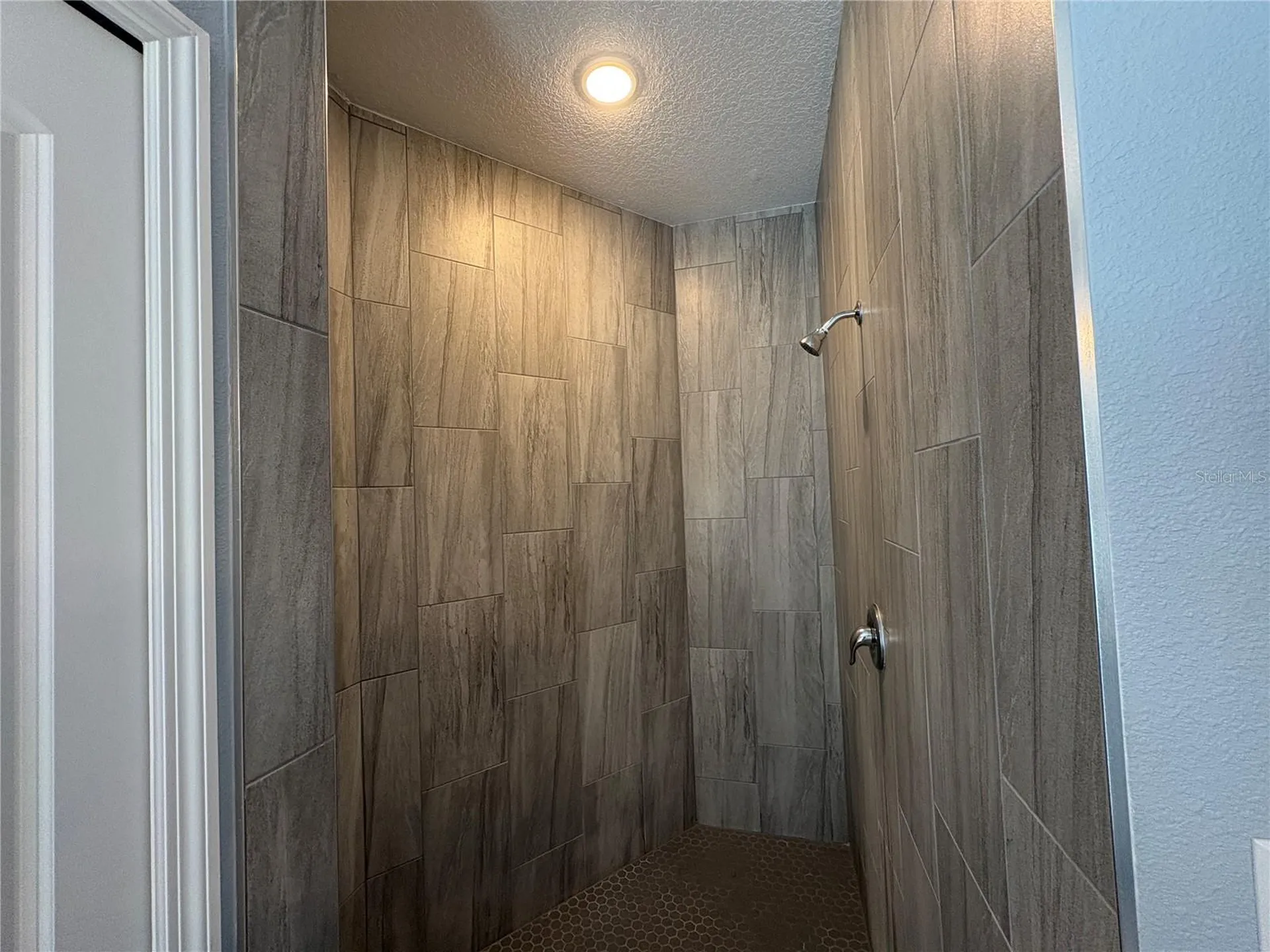 5575 113th Street Seminole FL 33772