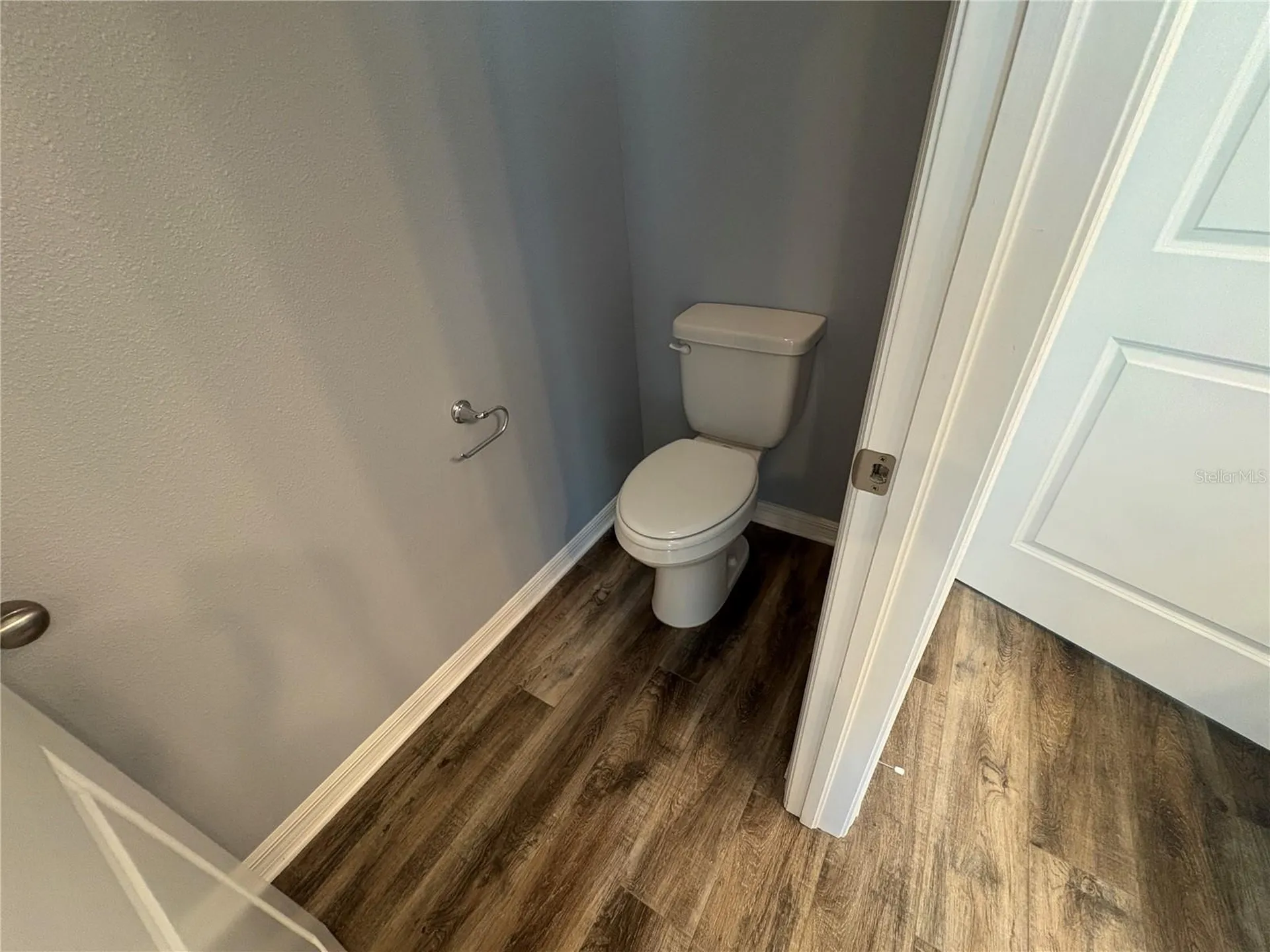 5575 113th Street Seminole FL 33772