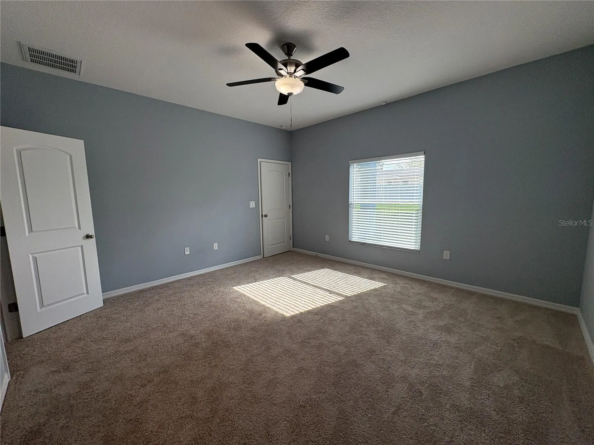 5575 113th Street Seminole FL 33772