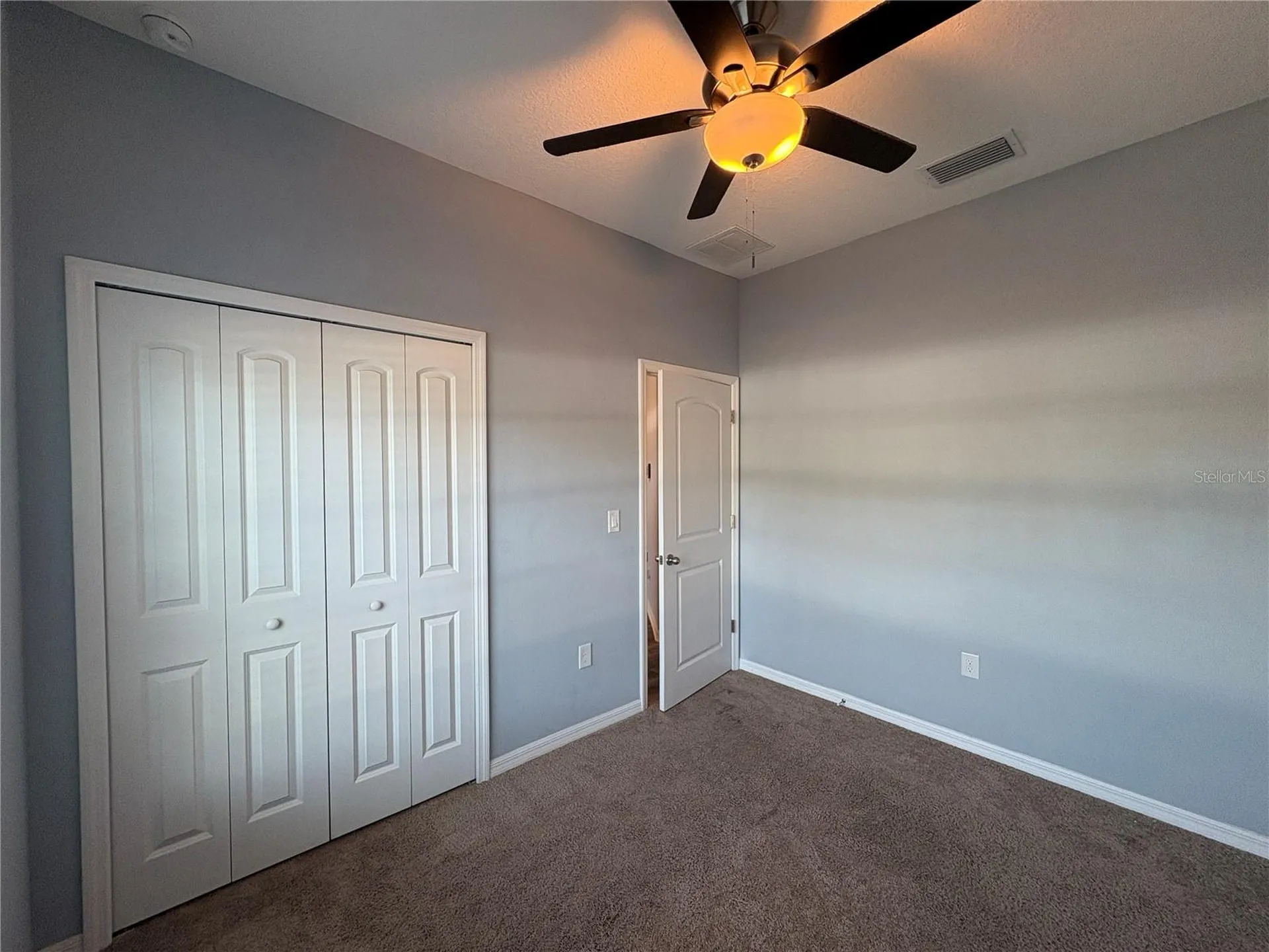 5575 113th Street Seminole FL 33772