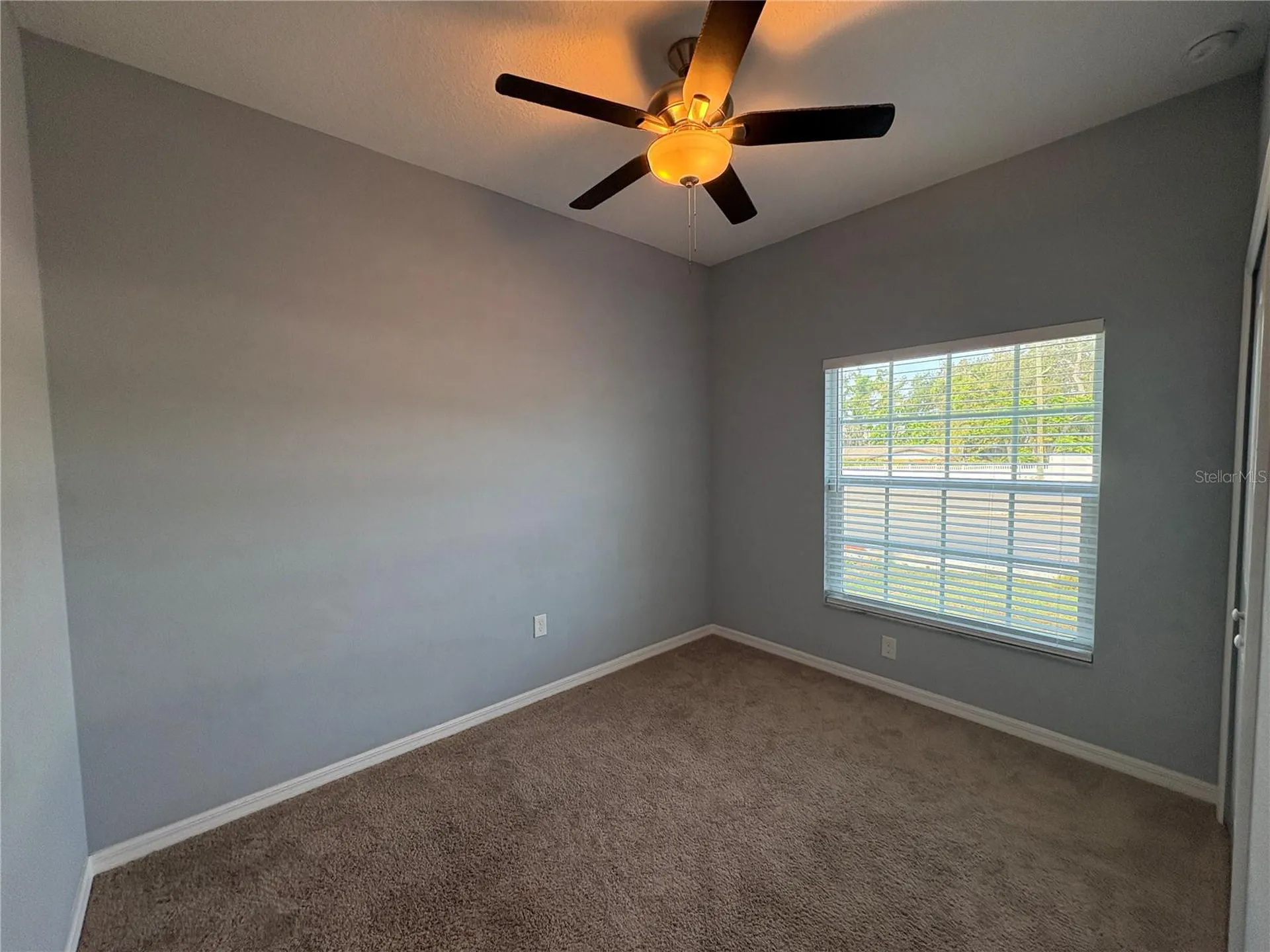 5575 113th Street Seminole FL 33772