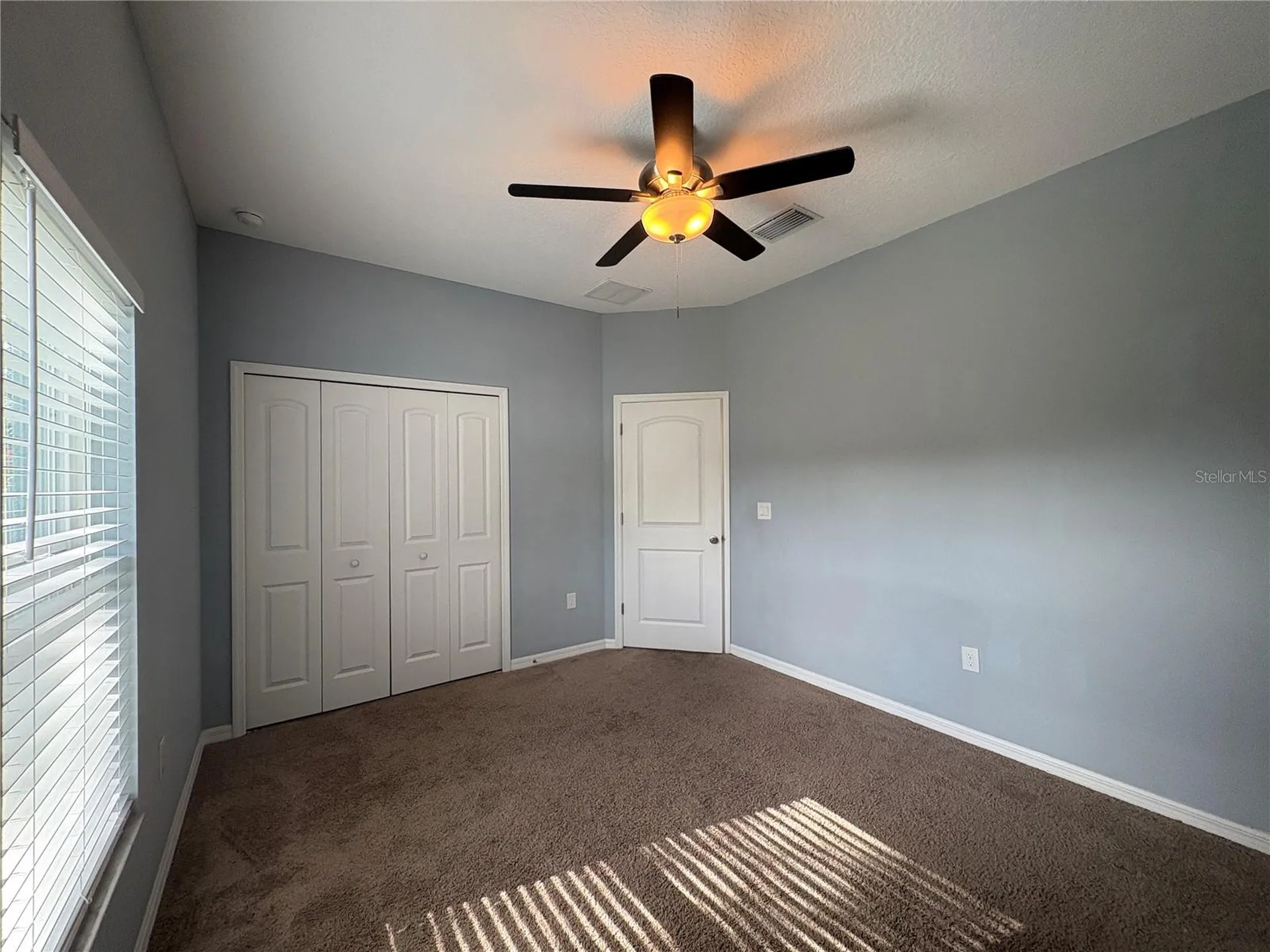 5575 113th Street Seminole FL 33772