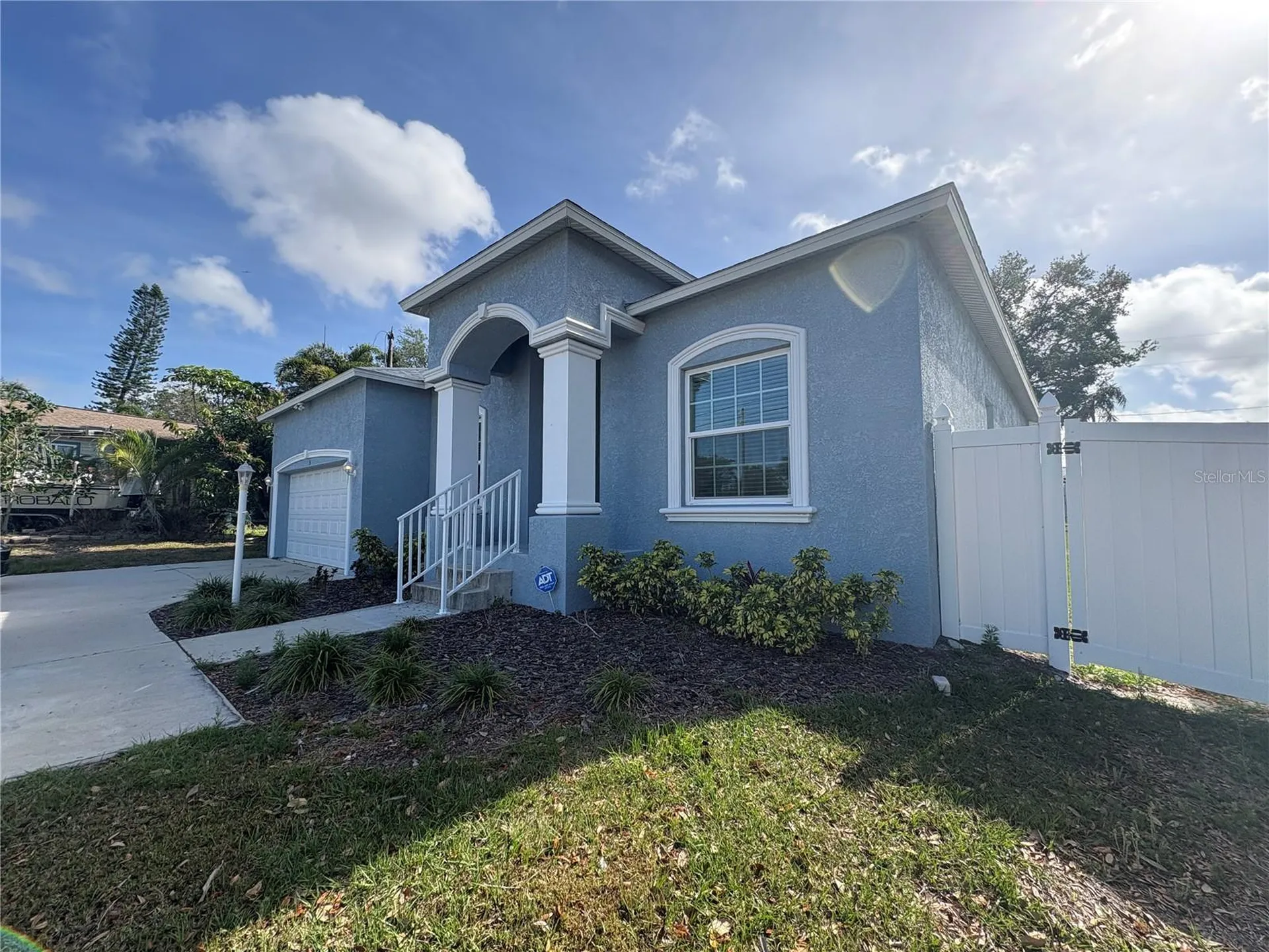 5575 113th Street Seminole FL 33772