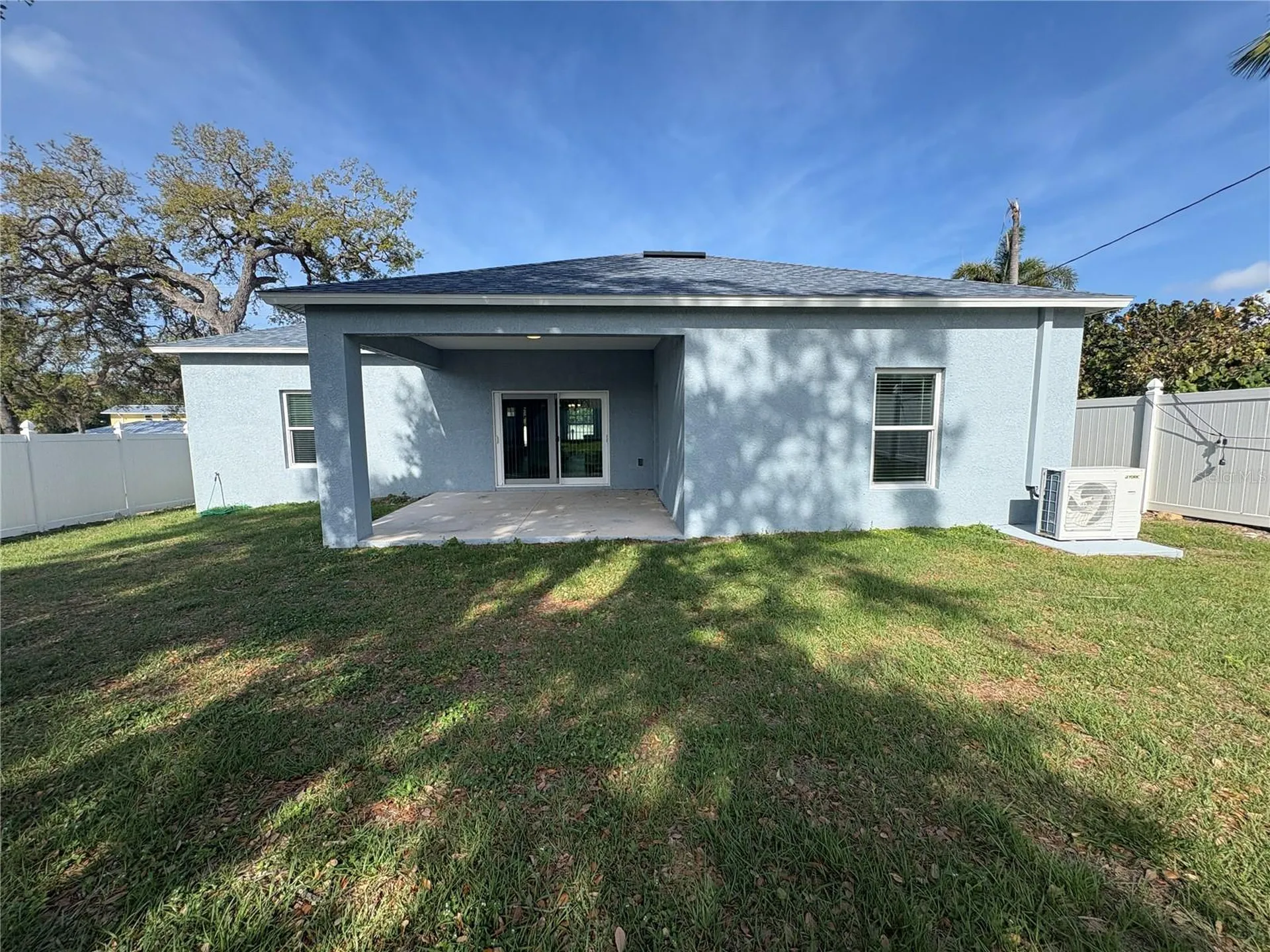 5575 113th Street Seminole FL 33772