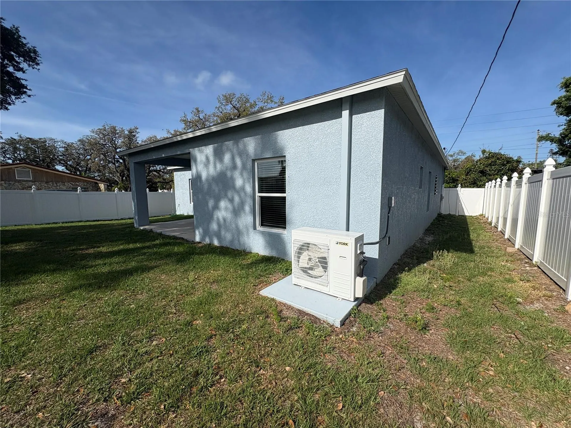 5575 113th Street Seminole FL 33772