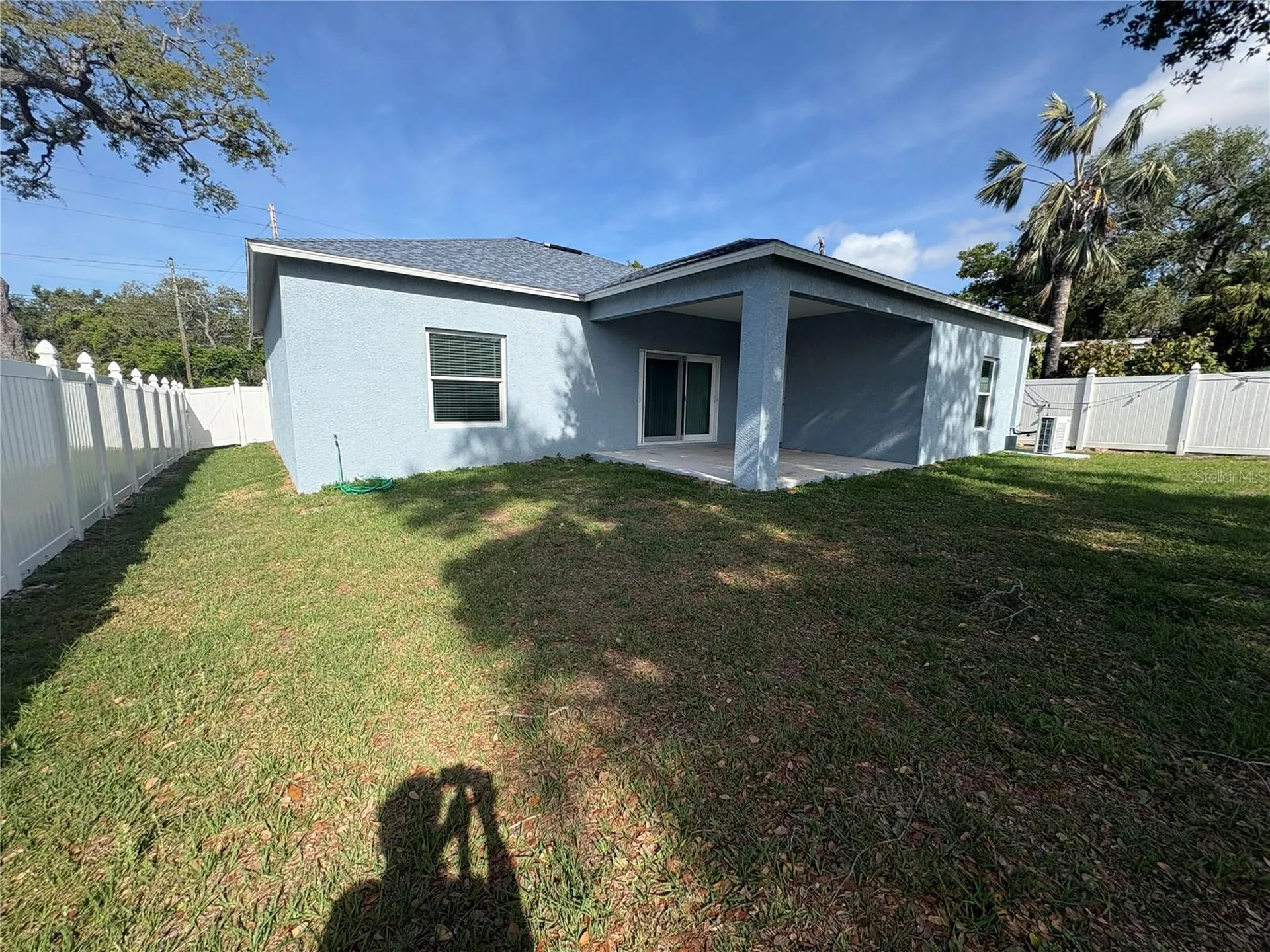 5575 113th Street Seminole FL 33772