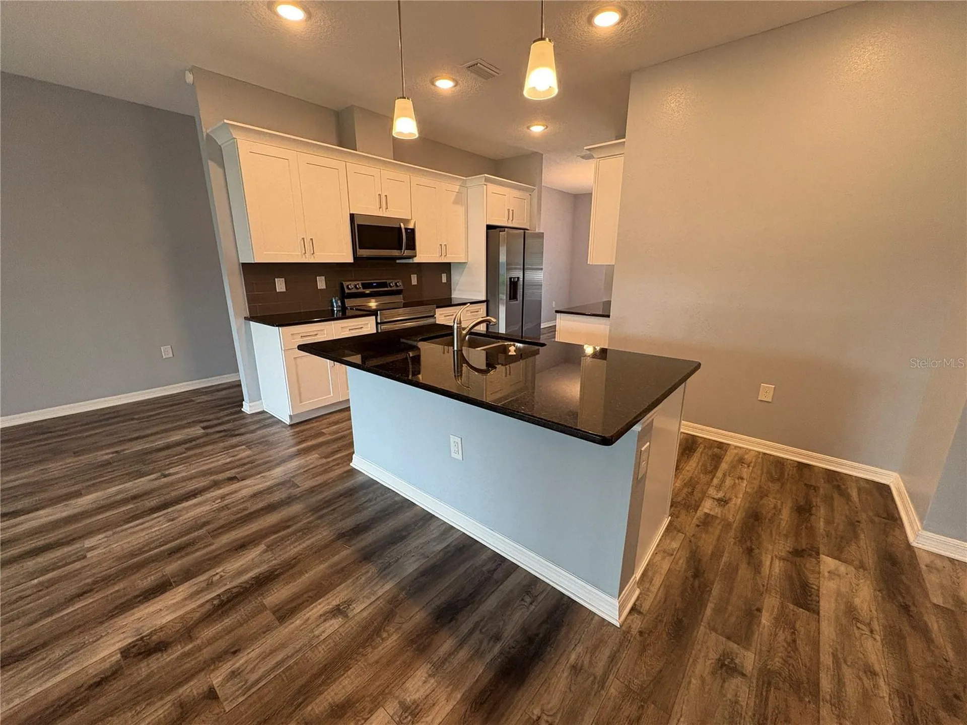 5575 113th Street Seminole FL 33772