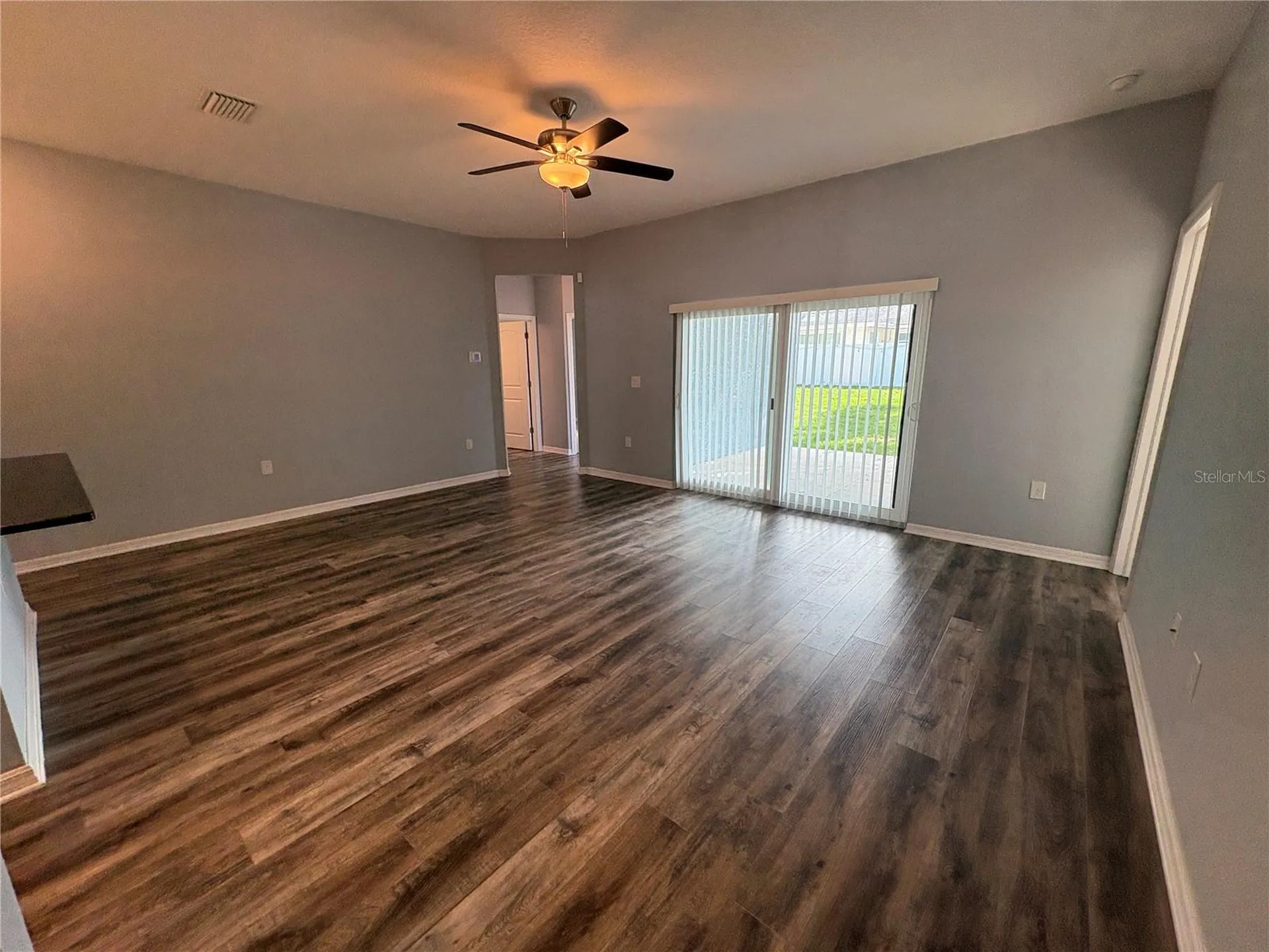 5575 113th Street Seminole FL 33772