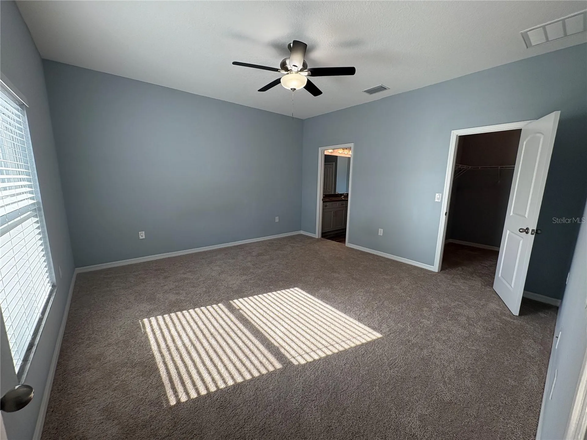 5575 113th Street Seminole FL 33772