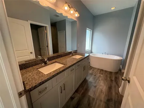 5575 113th Street Seminole FL 33772