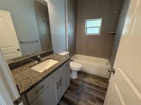 5575 113th Street Seminole FL 33772