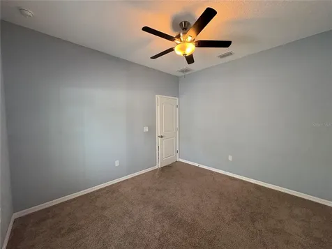 5575 113th Street Seminole FL 33772