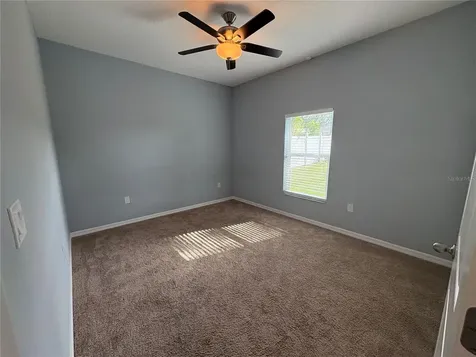 5575 113th Street Seminole FL 33772
