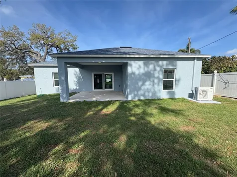 5575 113th Street Seminole FL 33772