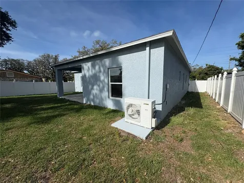 5575 113th Street Seminole FL 33772