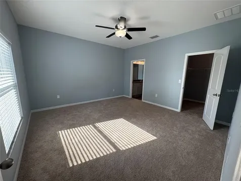 5575 113th Street Seminole FL 33772