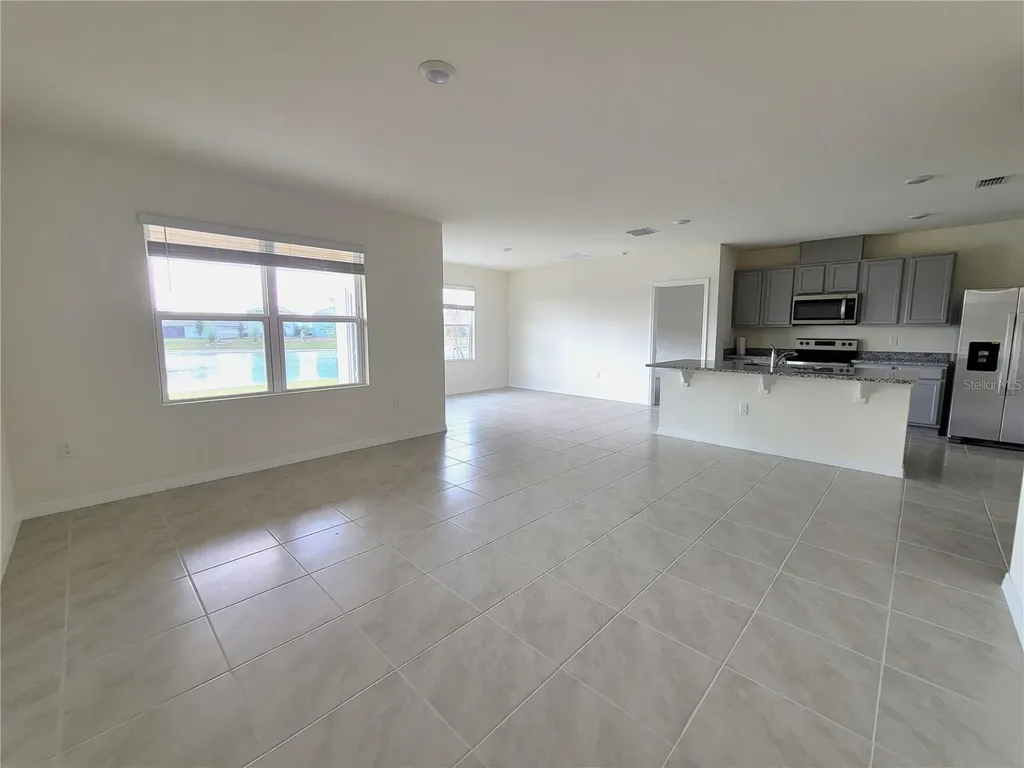 420 Noble Avenue Davenport FL 33837
