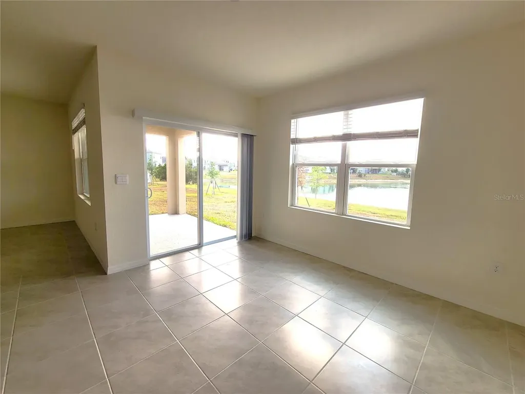 420 Noble Avenue Davenport FL 33837