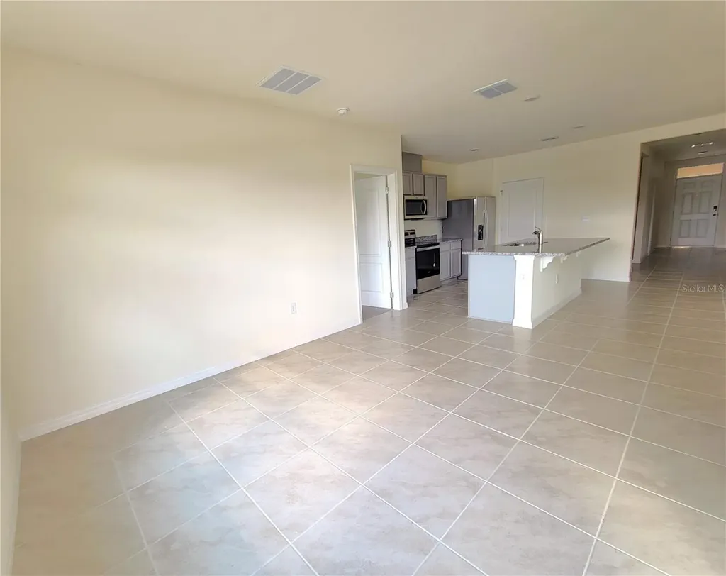 420 Noble Avenue Davenport FL 33837