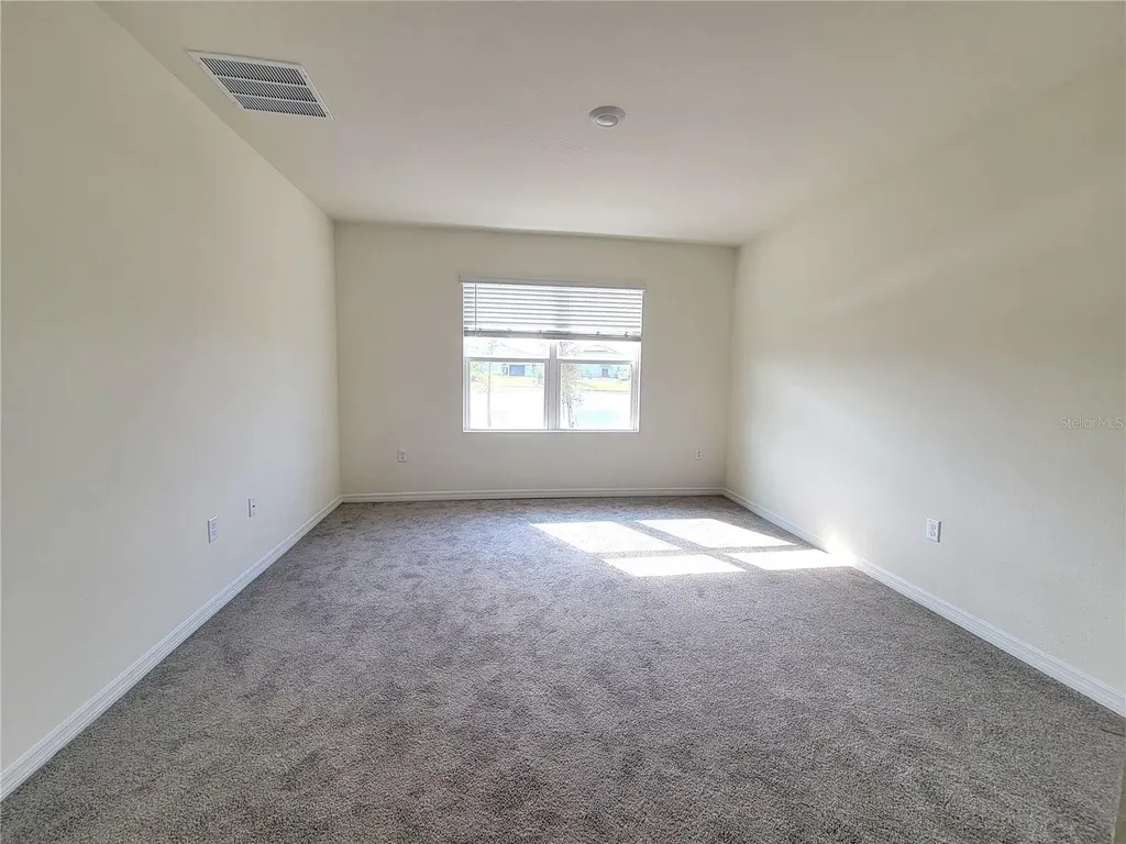 420 Noble Avenue Davenport FL 33837
