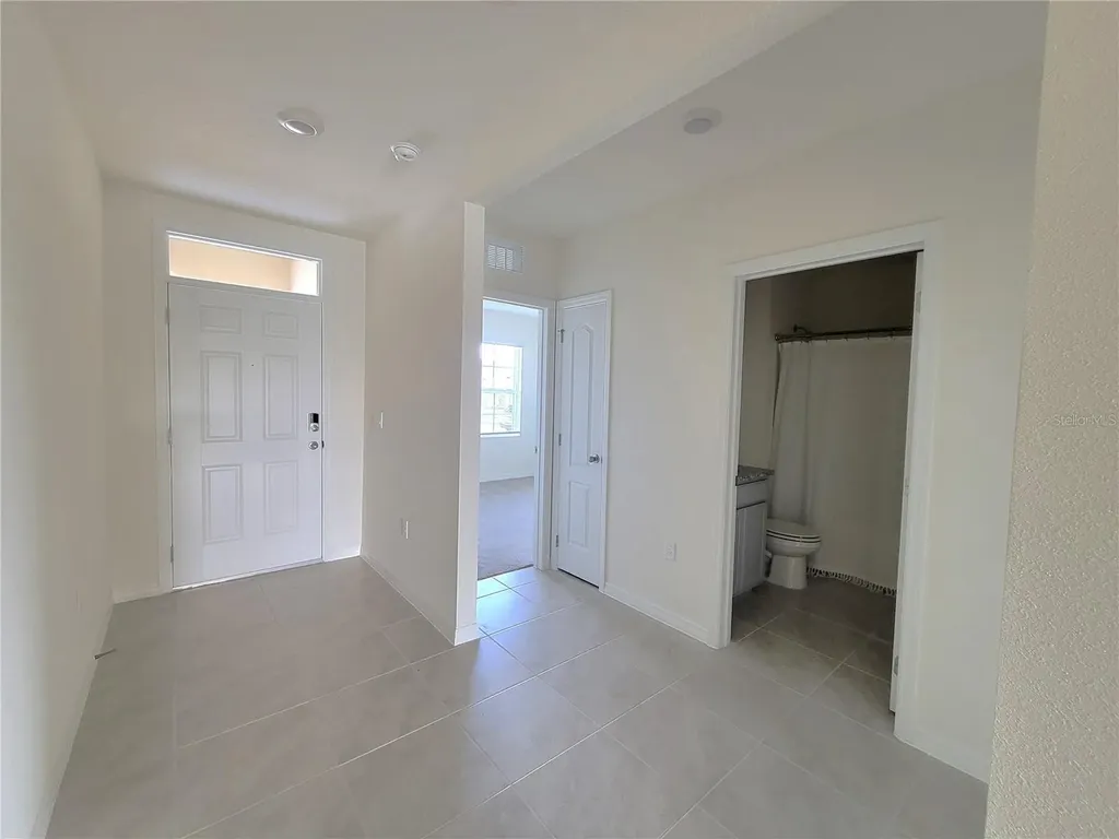 420 Noble Avenue Davenport FL 33837