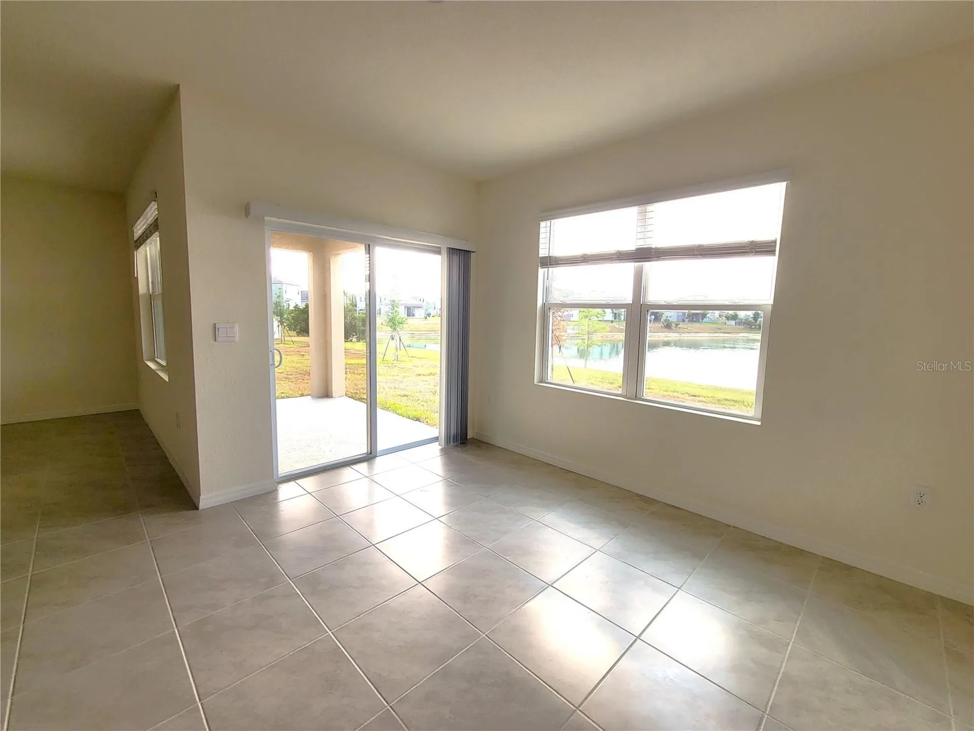 420 Noble Avenue Davenport FL 33837