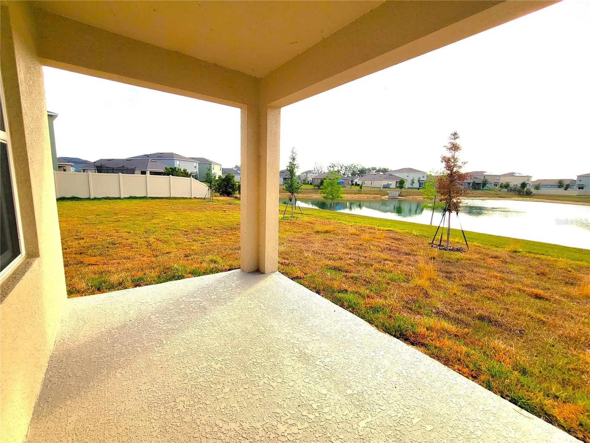 420 Noble Avenue Davenport FL 33837