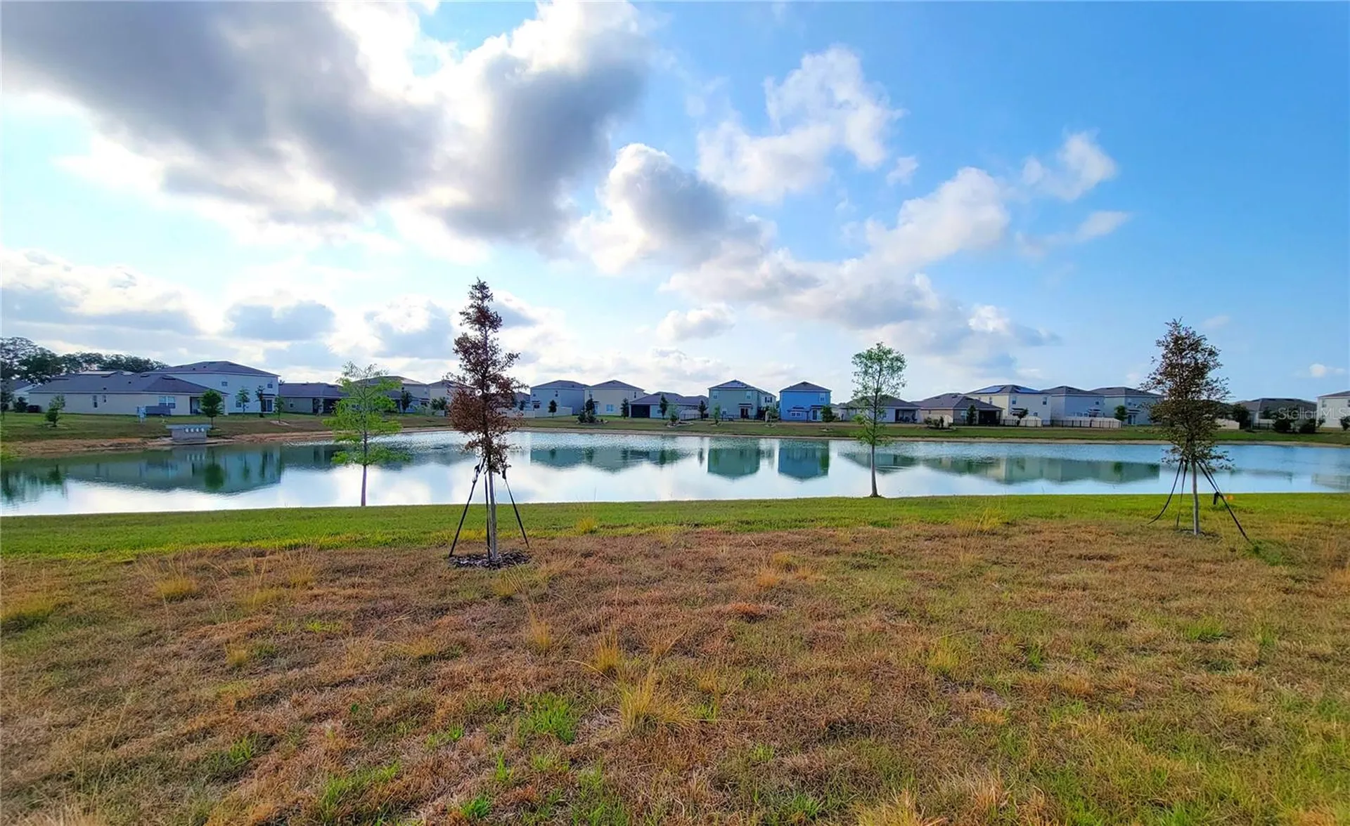 420 Noble Avenue Davenport FL 33837