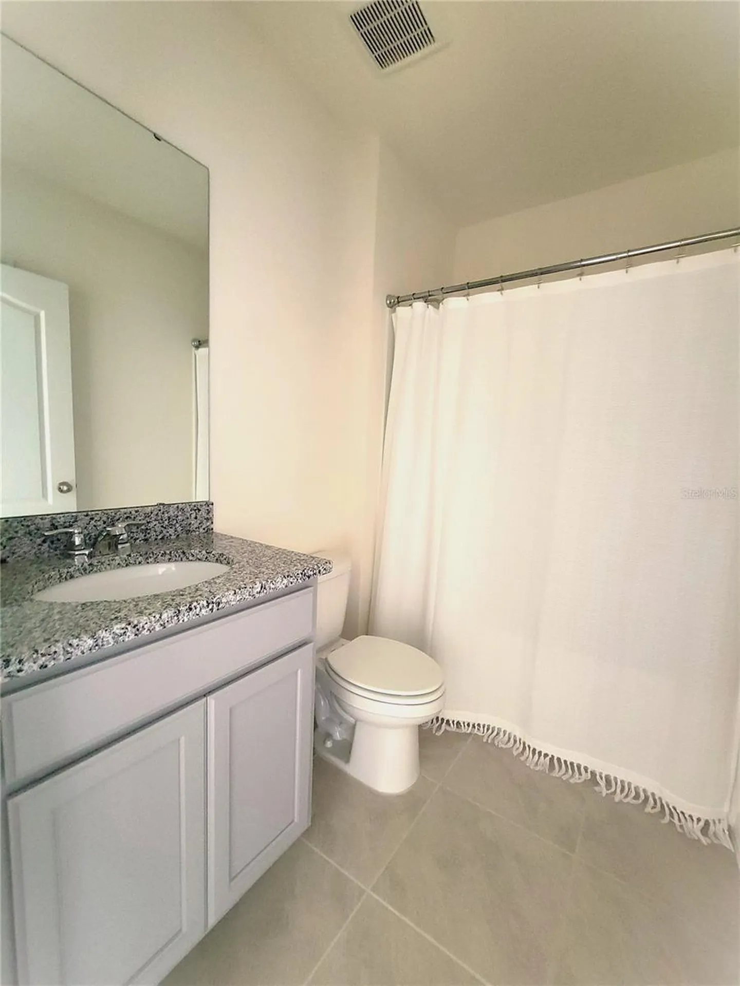 420 Noble Avenue Davenport FL 33837