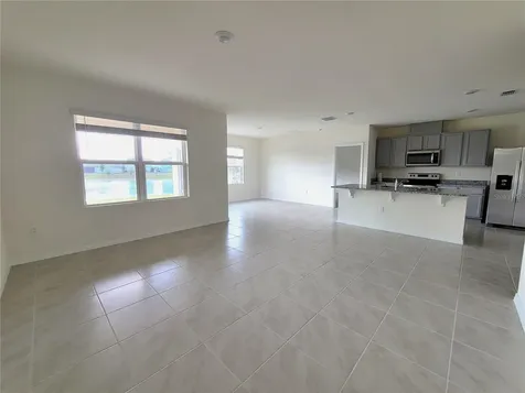 420 Noble Avenue Davenport FL 33837