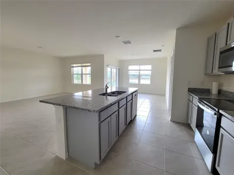 420 Noble Avenue Davenport FL 33837