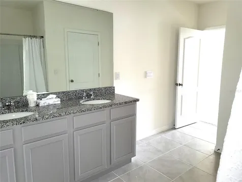 420 Noble Avenue Davenport FL 33837
