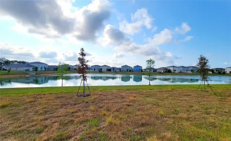 420 Noble Avenue Davenport FL 33837