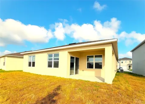 420 Noble Avenue Davenport FL 33837