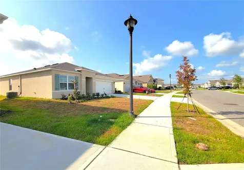 420 Noble Avenue Davenport FL 33837